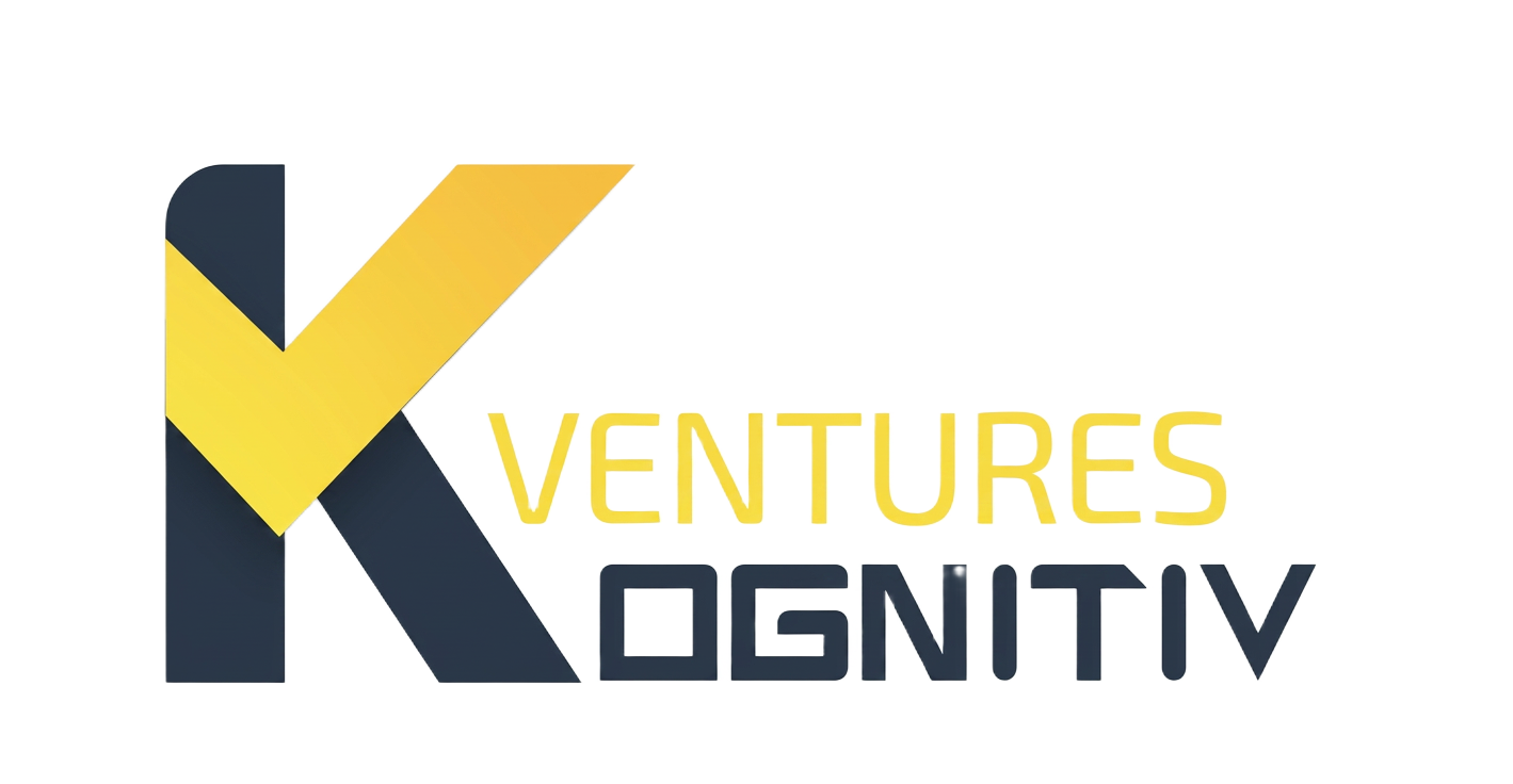 Kognitiv Ventures