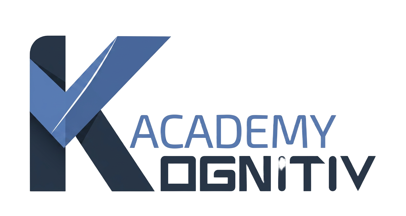 Kognitiv Academy